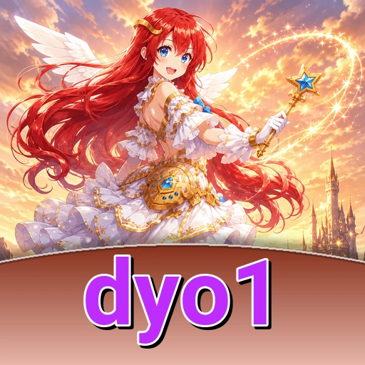Avatar contoh