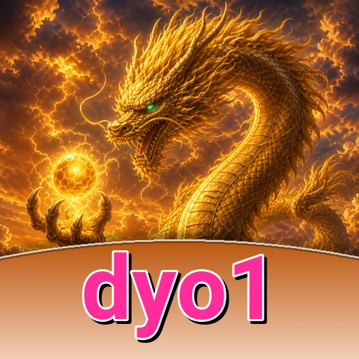 Avatar contoh