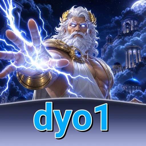 Pratinjau tampilan dyo1