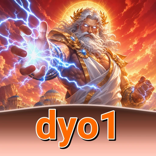 Pratinjau layar dyo1